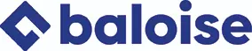 Baloise