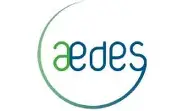AEDES