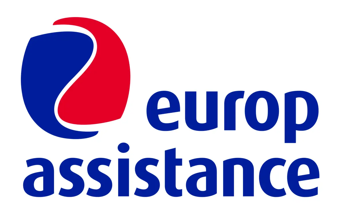 Europ Assistance