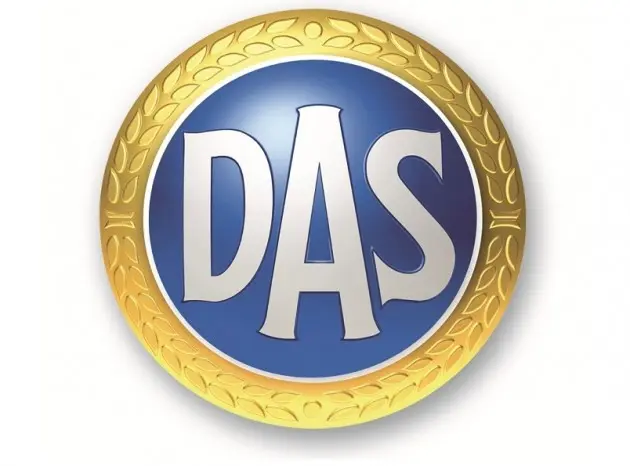 DAS