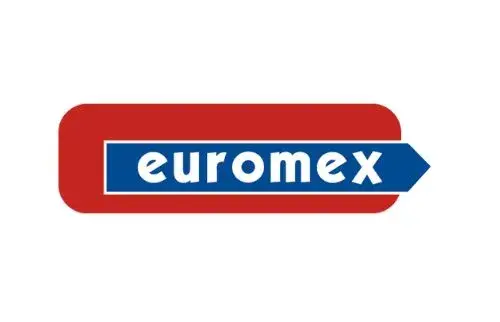 Euromex