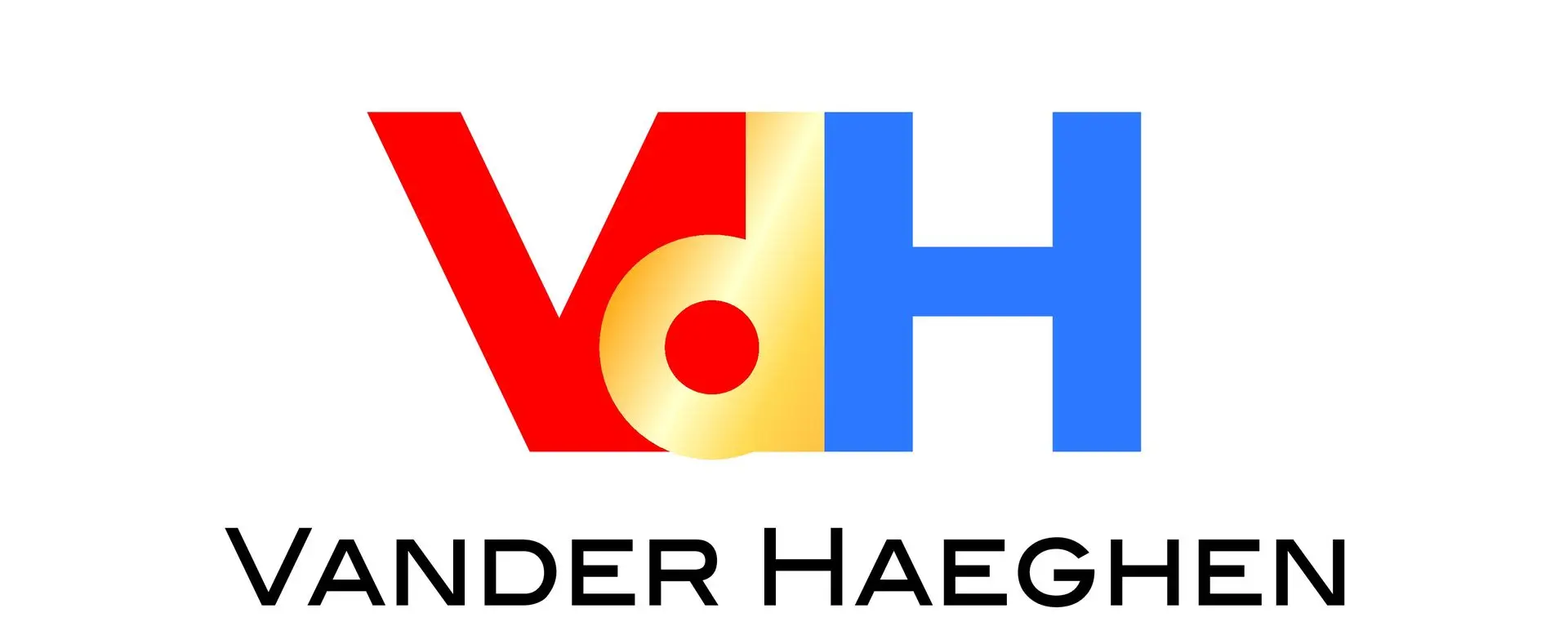 VdH