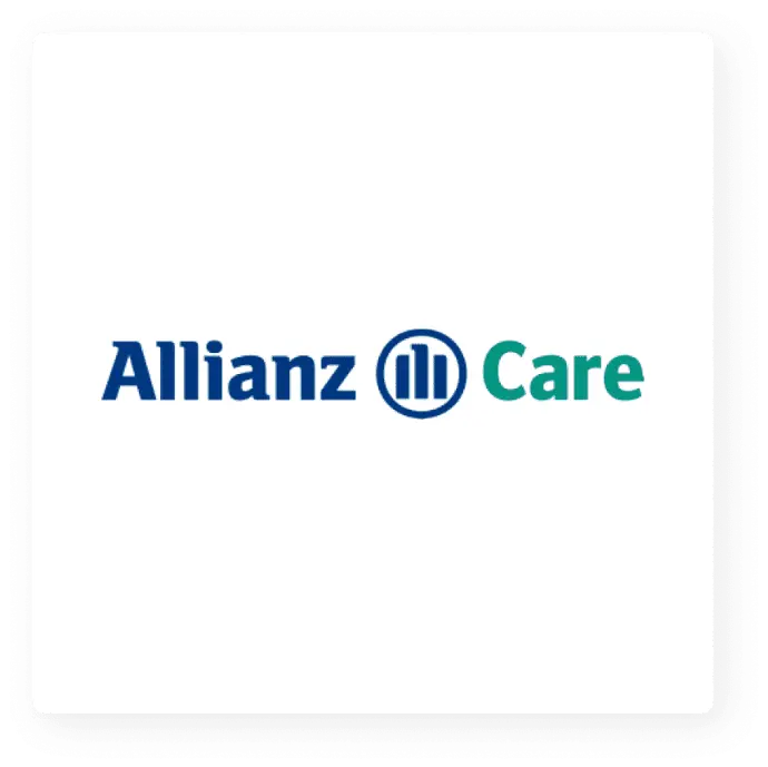 Allianz Care