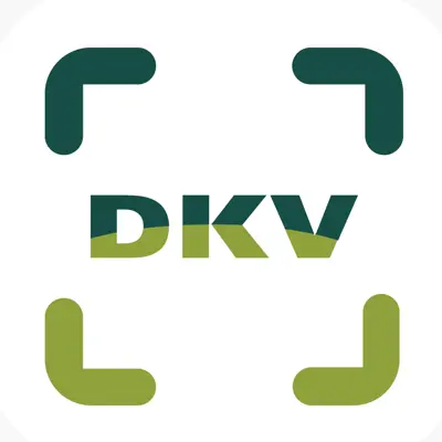 DKV