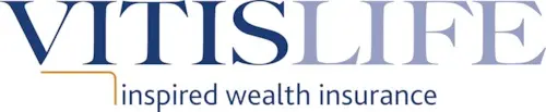 Vitislife