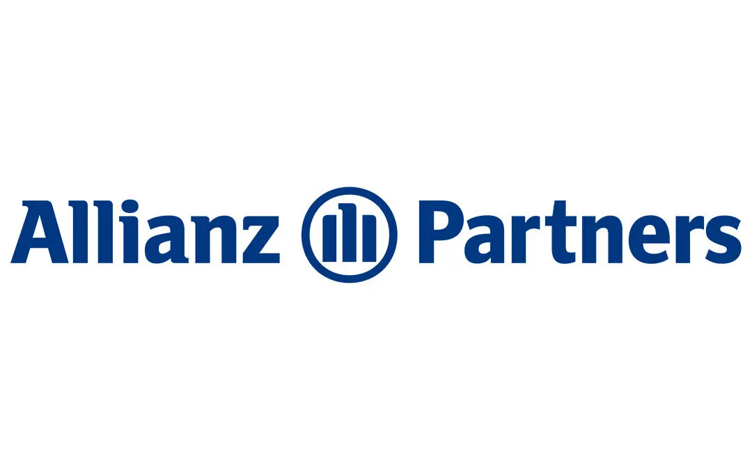 Allianz Partner