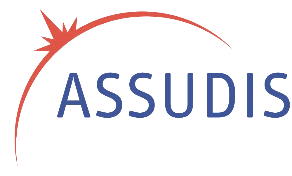 Assudis