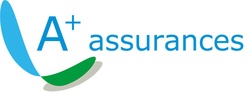 Logo A+ Assurances